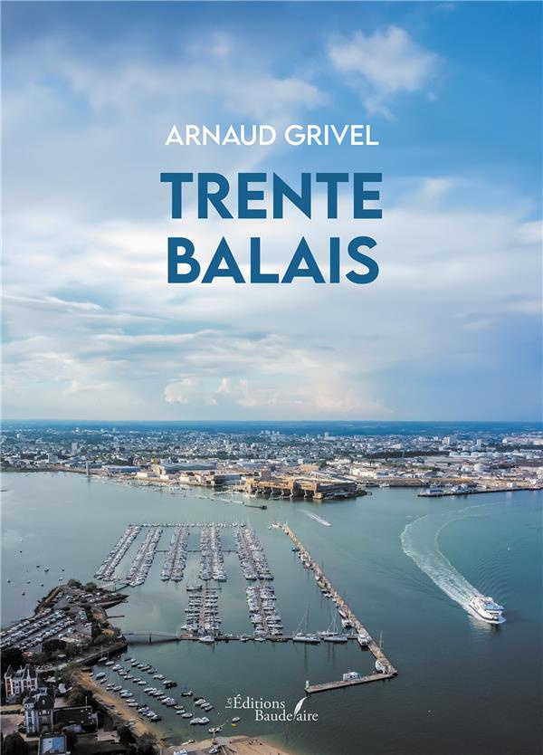 grivel-arnaud-trente-balais_0