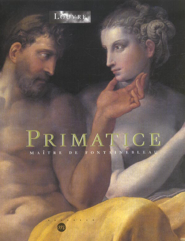 grivel-marianne-primatice-maitre-de-fontainebleau_0