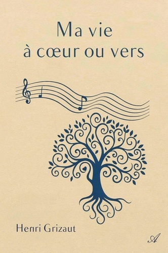 grizaut-henri-ma-vie-a-coeur-ou-vers_0