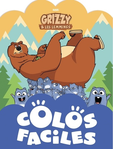 grizzy-et-les-lemmings-colos-faciles-livre-de-coloriages_0