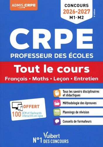 groenen-hennart-mul-crpe-2025-2026-tout-le-cours-l3-qcm-et-flashcards-interactifs-epreuves-ecrites-et-orales-fr_0