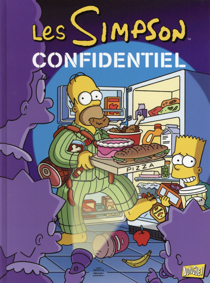 groening-matt-3b-beguerie-basile-3b-rauch-camille-les-simpson-tome-26-confidentiel_0