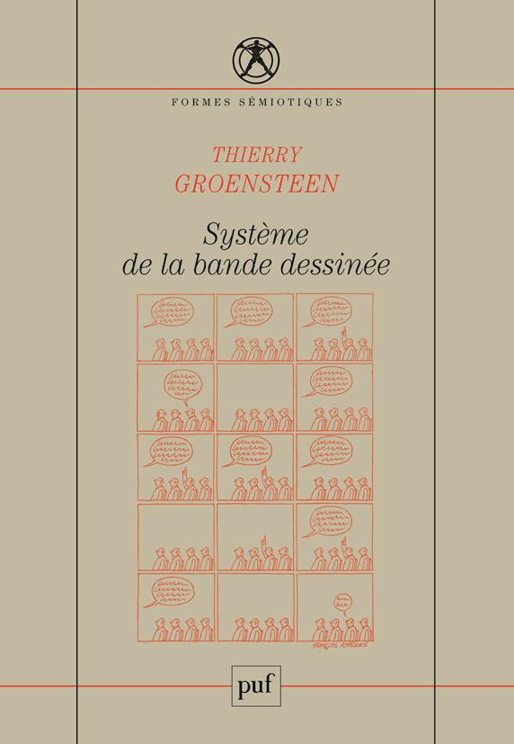 groensteen-thierry-systeme-de-la-bande-dessinee_0