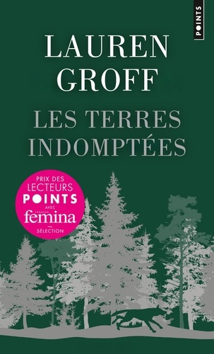 groff-lauren-chichereau-carine-les-terres-indomptees_0