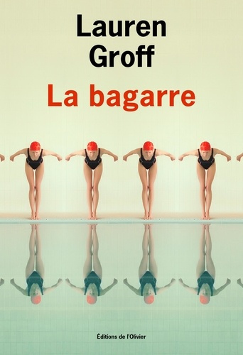 groff-lauren-la-bagarre-tp_0