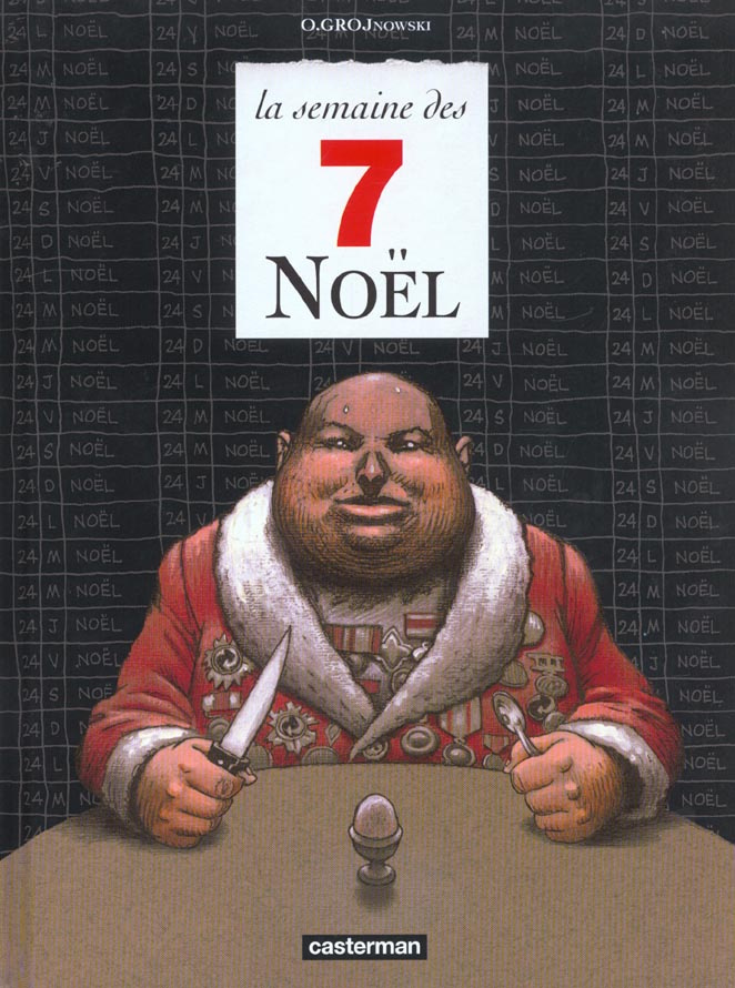 grojnowski-olivier-la-semaine-des-7-noel_0