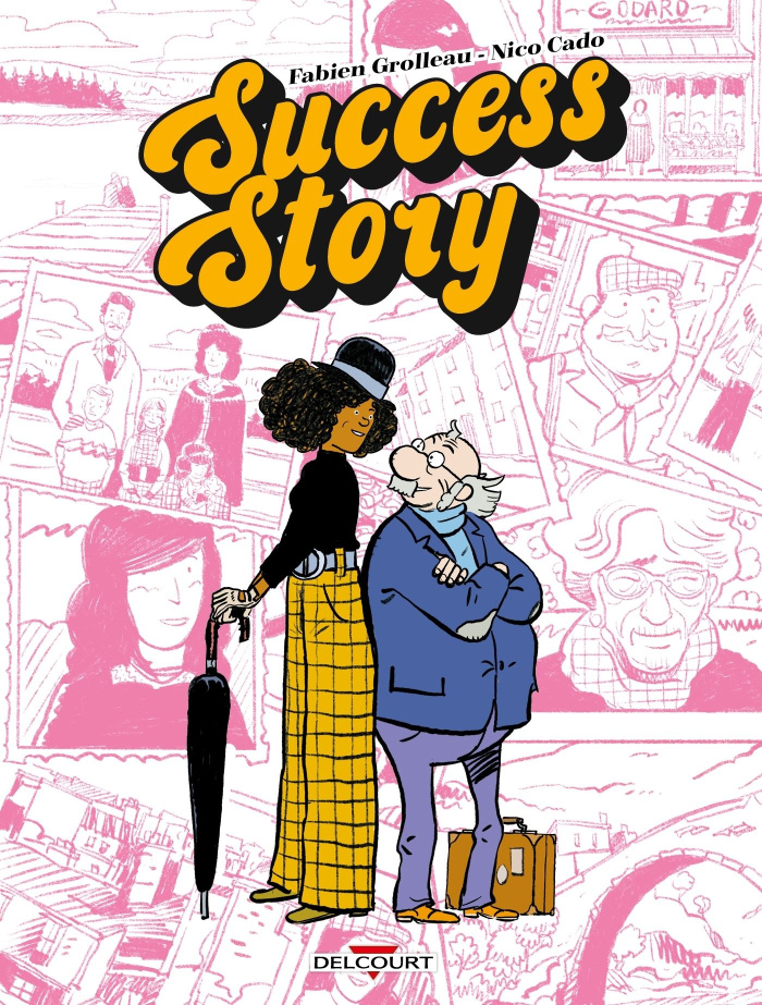 grolleau-fabien-3b-cado-nicolas-success-story_0