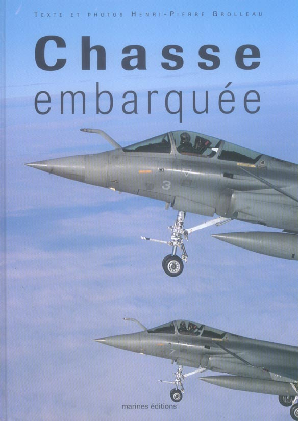 grolleau-henri-pierre-3b-oudot-de-dainville-alain-chasse-embarquee_0