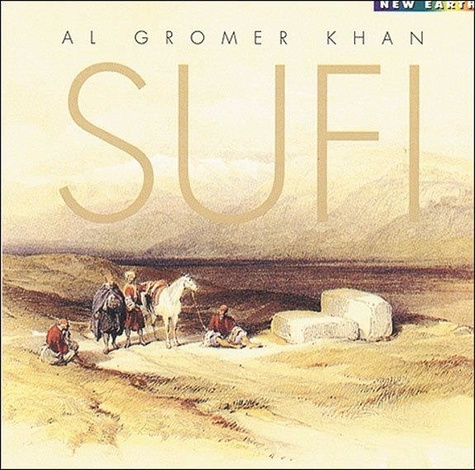 gromer-khan-al-sufi_0