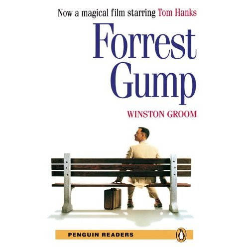 groom-winston-forrest-gump-vo_0