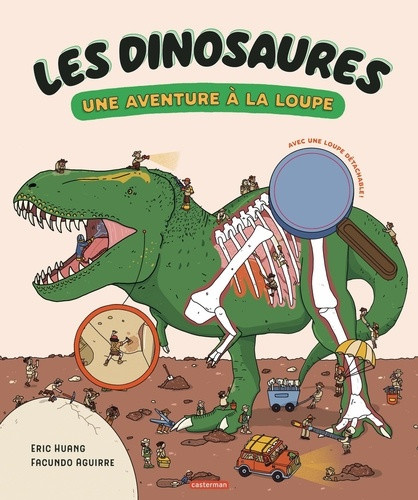 gros-emmanuel-les-dinosaures-une-aventure-a-la-loupe_0