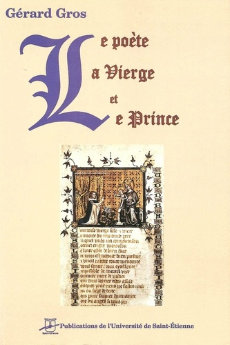 gros-le-poete-la-vierge-et-le-prince_0