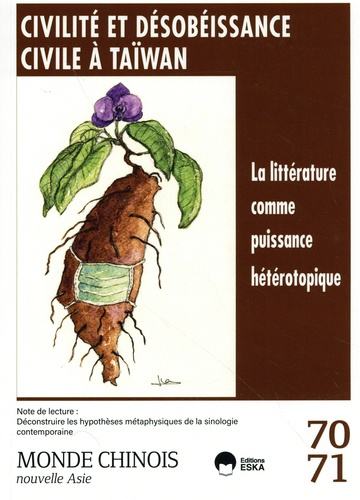 gros-yvan-3b-heurtebise-jean-yves-la-litterature-comme-puissance-heterotopique-2023_0