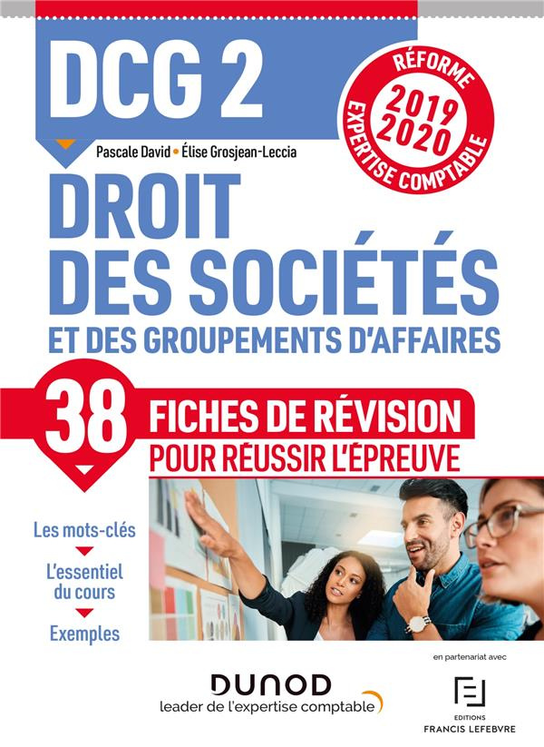 grosjean-leccia-elise-3b-david-pascale-droit-des-societes-et-des-groupements-d-affaires-dcg-2-fiches-de-revision-edition-2019-2020_0