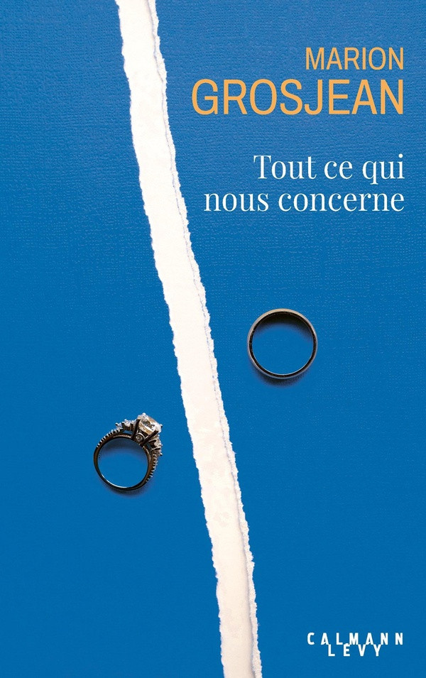 grosjean-marion-tout-ce-qui-nous-concerne_0