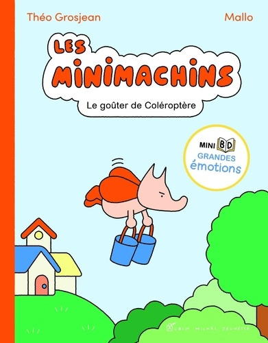 grosjean-theo-les-minimachins-tome-2-le-gouter-de-coleoptere_0