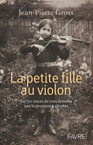 gross-jean-pierre-la-petite-fille-au-violon_0