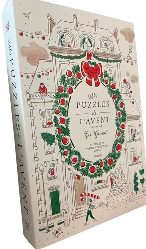 grosset-eve-puzzles-de-l-avent_0