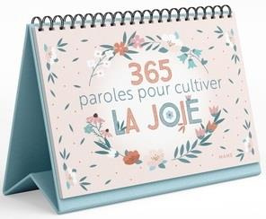 grossetete-charlotte-365-paroles-pour-cultiver-la-joie_0
