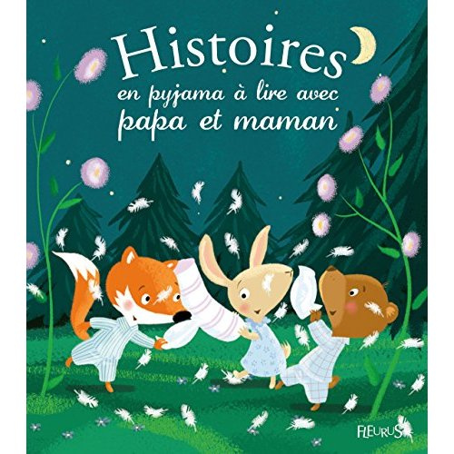 grossetete-charlotte-3b-brunelet-madeleine-histoires-en-pyjama-a-lire-avec-papa-et-maman_0