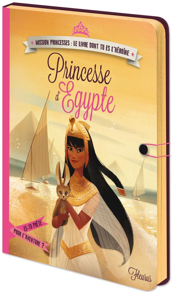 grossetete-charlotte-3b-portabella-elisabet-princesse-d-egypte_0