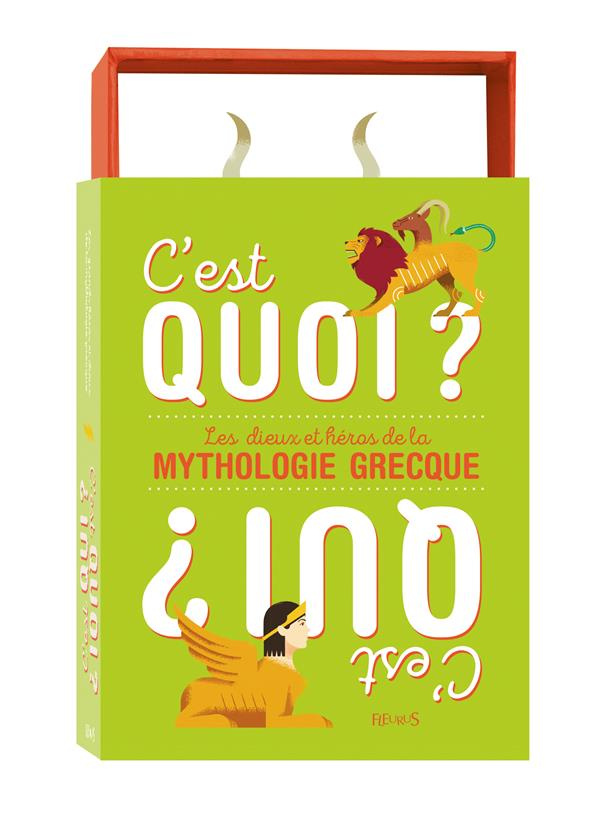 grossetete-charlotte-3bmartinez-david-sierra-les-dieux-et-heros-de-la-mythologie-grecque_0