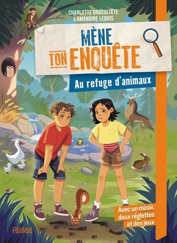 grossetete-charlotte-au-refuge-d-animaux_0