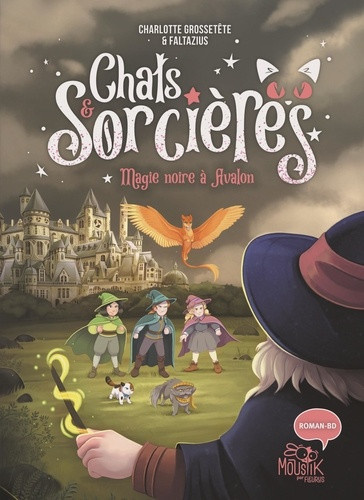 grossetete-charlotte-chats-sorcieres-magie-noire-a-avalon_0