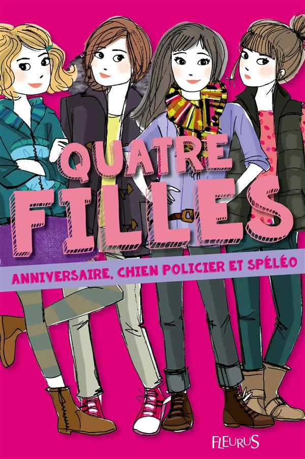 grossetete-charlotte-quatre-filles-anniversaire-chien-policier-et-speleo_0