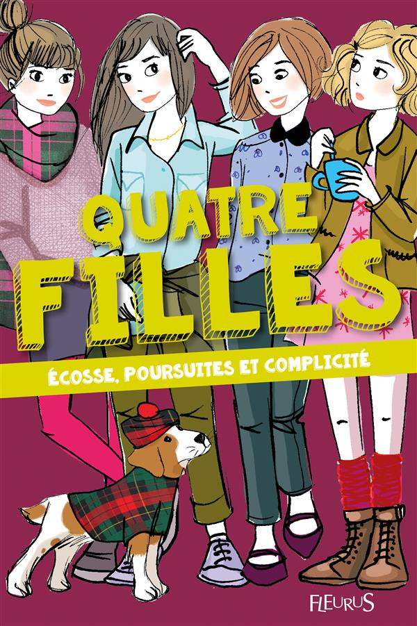 grossetete-charlotte-quatre-filles-ecosse-poursuites-et-complicite_0