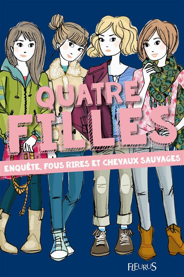 grossetete-charlotte-quatre-filles-enquete-fous-rires-et-chevaux-sauvages_0