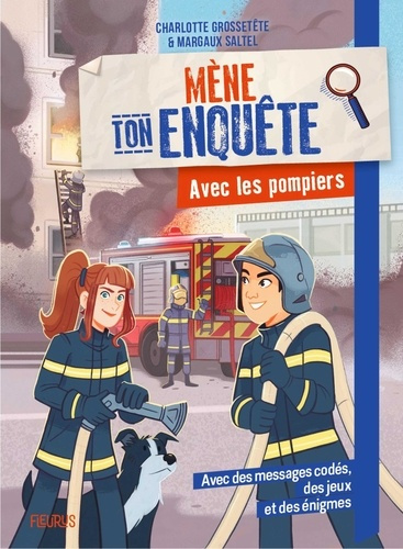 grossetete-charlotte-saltel-margaux-avec-les-pompiers_0