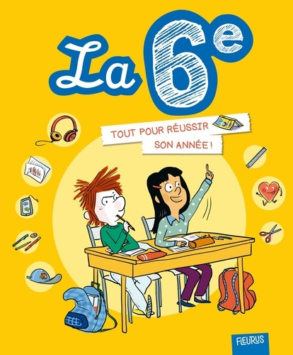 grossetete-charlotte-zonk-zelda-la-6e-tout-pour-reussir-son-annee_0
