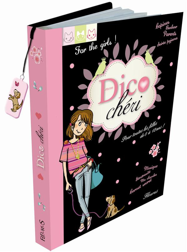 grossetete-jost-mon-dico-cheri-ne_0