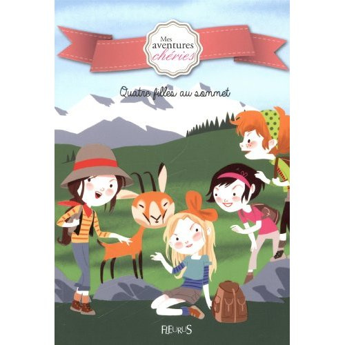 grossetete-moutarde-quatre-filles-au-sommet_0