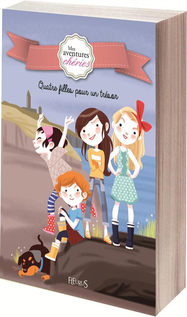 grossetete-moutarde-quatre-filles-pour-un-tresor_0