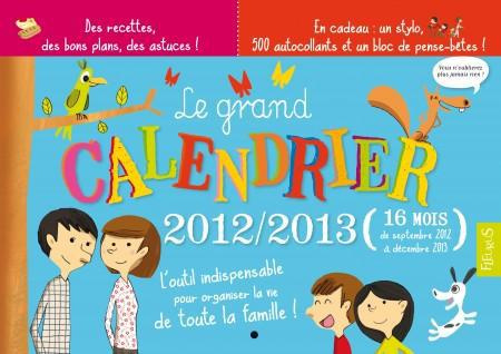 grossetete-richard-calendrier-2012-2013_0