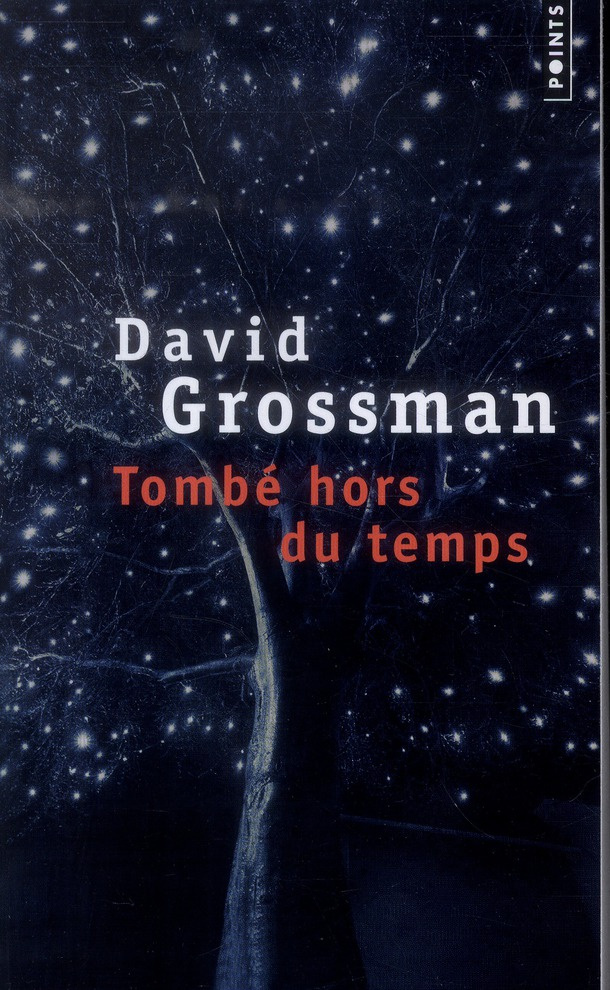 grossman-david-3b-moses-emmanuel-tombe-hors-du-temps-recit-pour-voix_0