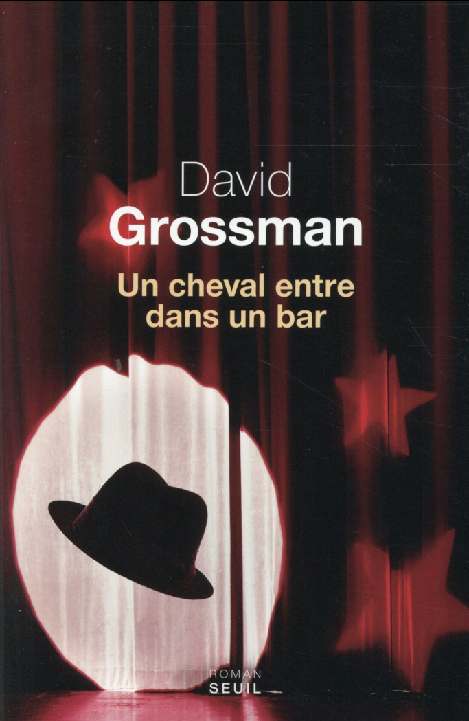 grossman-david-3b-weill-nicolas-un-cheval-entre-dans-un-bar_0