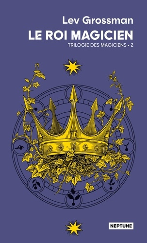 grossman-lev-breque-jean-daniel-le-roi-magicien_0