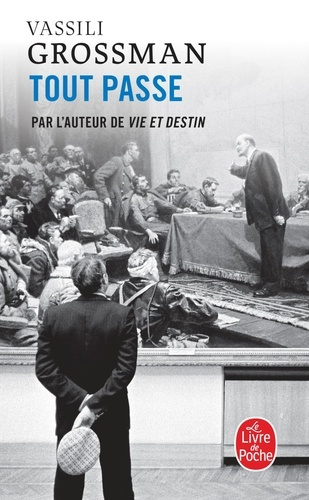 grossman-vassili-tout-passe-nouvelle-edition_0