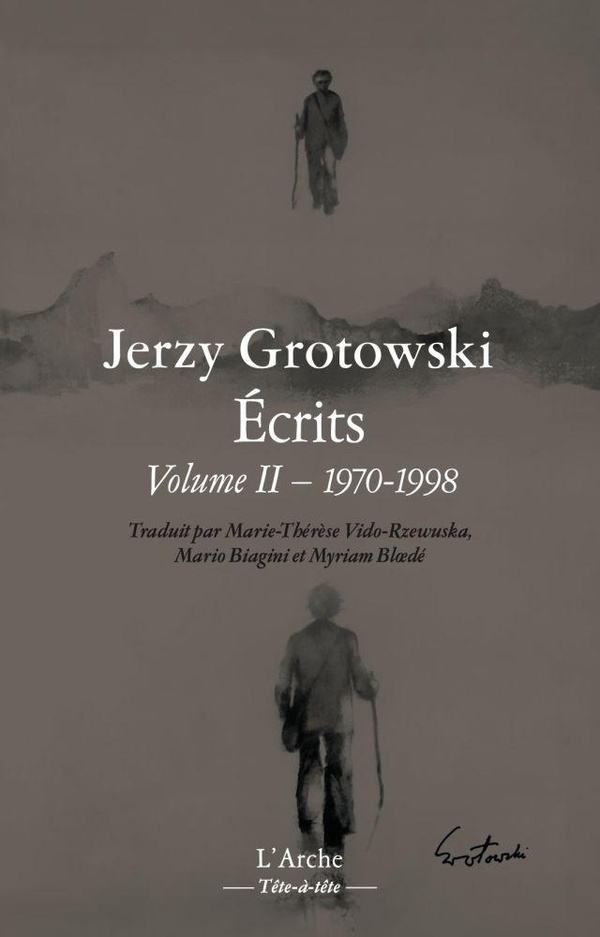 grotowski-jerzy-vido-rzewuska-marie-therese-ma-ecrits-complets-volume-2_0