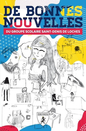 groupe-scolaire-sain-de-bonnes-nouvelles_0