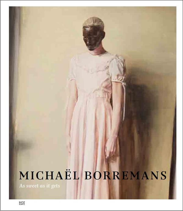 grove-jeffrey-michael-borremans-as-sweet-as-it-gets_0