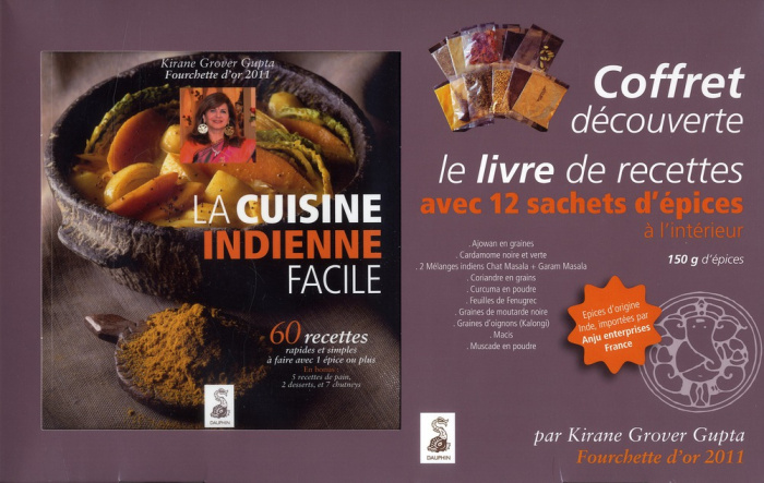 grover-gupta-kirane-la-cuisine-indienne-facile-coffret-decouverte-le-livre-de-recettes-avec-12-sachets-d-epices-a-l-i_0