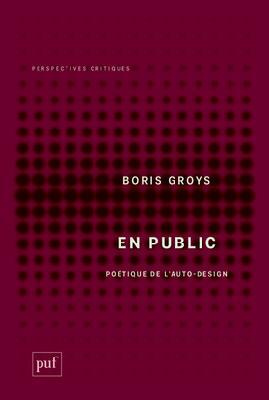 groys-boris-3b-florin-jean-luc-en-public-poetique-de-l-auto-design_0