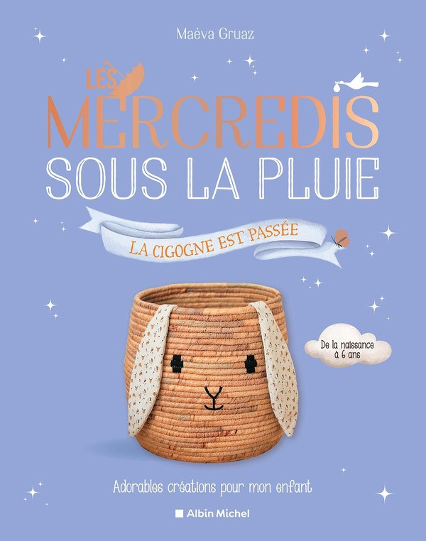 gruaz-maeva-les-mercredis-sous-la-pluie-edition-2026_0