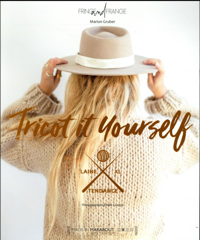 gruber-marion-3b-guelpa-emilie-tricot-it-yourself_0