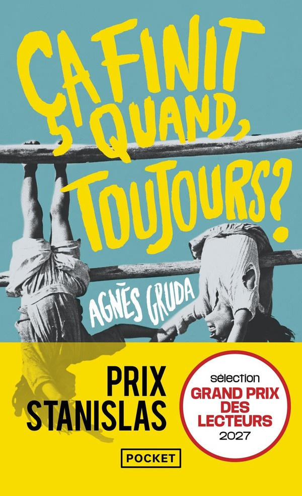 gruda-agnes-ca-finit-quand-toujours_0