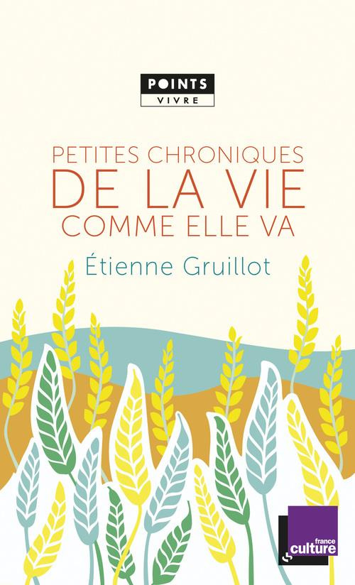 gruillot-etienne-3b-adler-laure-petites-chroniques-de-la-vie-comme-elle-va_0